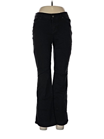 Eddie Bauer Casual Pants (view 1)