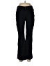 Eddie Bauer Black Casual Pants Size 10 (petite) - photo 1