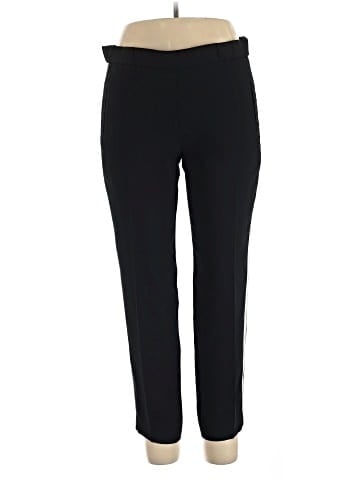 Wilfred Active Pants (view 1)