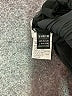 Shein 100% Polyester Black Cocktail Dress Size L - photo 7