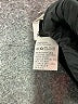 Shein 100% Polyester Black Cocktail Dress Size L - photo 8
