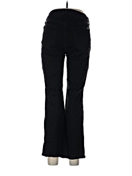 Eddie Bauer Casual Pants (view 2)