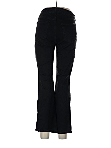 Eddie Bauer Casual Pants (view 2)