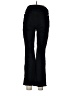 Eddie Bauer Black Casual Pants Size 10 (petite) - photo 2