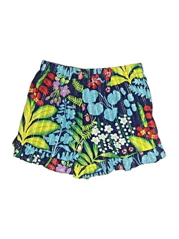 Crewcuts Shorts (view 2)