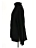 Sweet Romeo Black Turtleneck Sweater Size M - photo 5