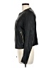 Via Spiga Black Jacket Size M - photo 5