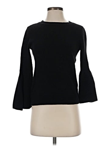 Banana Republic Pullover Sweater (view 1)