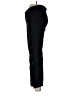 Eddie Bauer Black Casual Pants Size 10 (petite) - photo 5