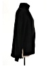 Sweet Romeo Black Turtleneck Sweater Size M - photo 4