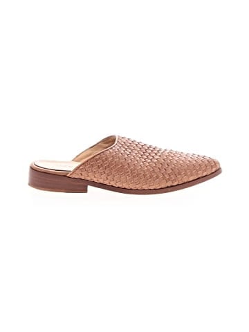 Nisolo Mule/Clog (view 1)