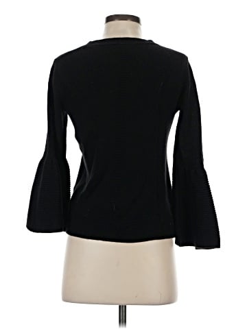 Banana Republic Pullover Sweater (view 2)
