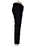 Eddie Bauer Black Casual Pants Size 10 (petite) - photo 4