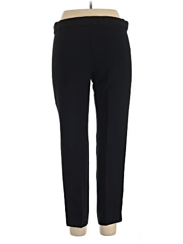 Wilfred Active Pants (view 2)