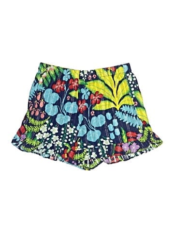 Crewcuts Shorts (view 1)