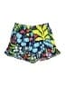 Crewcuts Print Blue Shorts Size 10 - photo 1