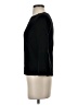 Banana Republic Black Pullover Sweater Size S - photo 5