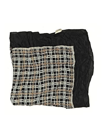 Cacharel Scarf (view 2)
