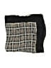 Cacharel Black Scarf One size - photo 2