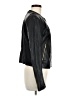 Via Spiga Black Jacket Size M - photo 4