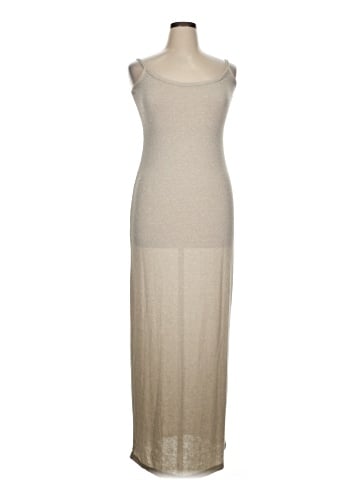 Forever 21 Casual Dress (view 1)