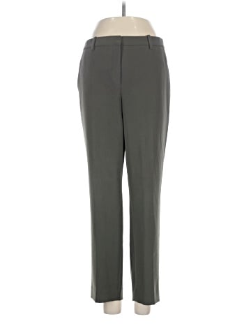 Theory Dress Pants (view 1)