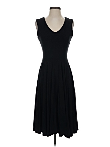 PREMISE Cocktail Dress (view 1)