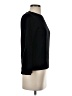 Banana Republic Black Pullover Sweater Size S - photo 4