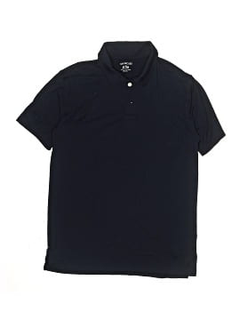 Crewcuts Outlet Short Sleeve Polo