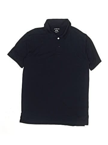 Crewcuts Outlet Short Sleeve Polo (view 1)