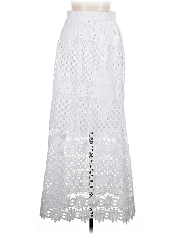 Unbranded Formal Skirt (view 1)