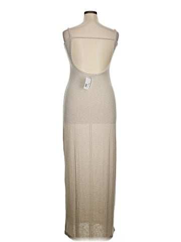 Forever 21 Casual Dress (view 2)