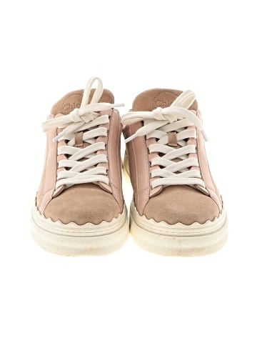 Chloé Sneakers (view 2)