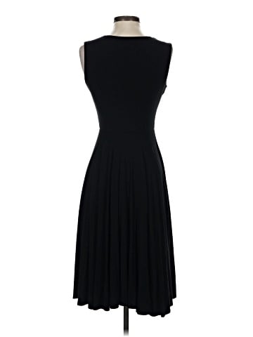 PREMISE Cocktail Dress (view 2)