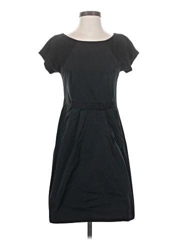 Theory Casual Dress (view 1)