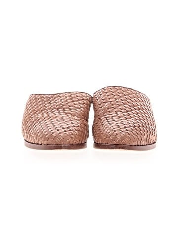 Nisolo Mule/Clog (view 2)