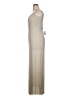 Forever 21 Tan Casual Dress Size XL - photo 5
