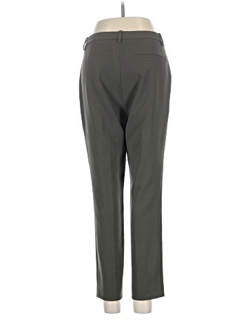 Theory Dress Pants (view 2)