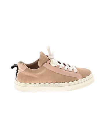 Chloé Sneakers (view 1)
