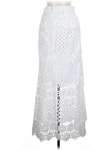 Unbranded Formal Skirt (view 2)