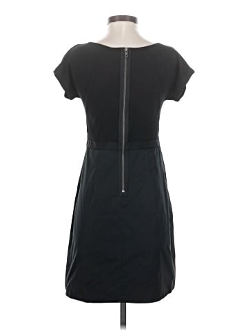 Theory Casual Dress (view 2)