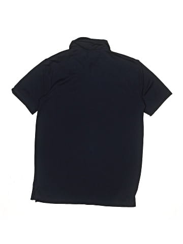 Crewcuts Outlet Short Sleeve Polo (view 2)