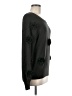 Zac & Rachel Black Pullover Sweater Size M - photo 4