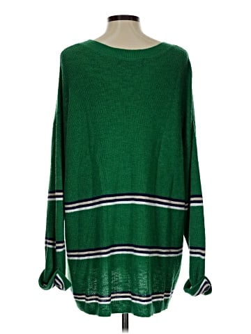 FP BEACH Pullover Sweater (view 2)