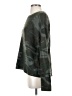 Rails Camo Green Pullover Sweater Size S - photo 5