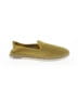 Seavees Yellow Flats Size 6 - photo 1
