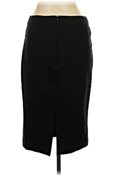 White House Black Market Formal Skirt (view 2)