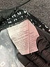 Under Armour Graphic Silver Board Shorts Size XS (youth) - photo 3