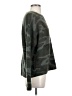 Rails Camo Green Pullover Sweater Size S - photo 4