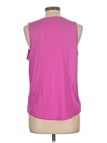 Avia Sleeveless T-Shirt (view 2)